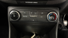 Ford Fiesta 1.0 EcoBoost 125 ST-Line 3dr Petrol Hatchback